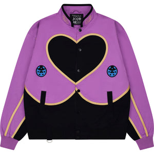 Giorno Jacket