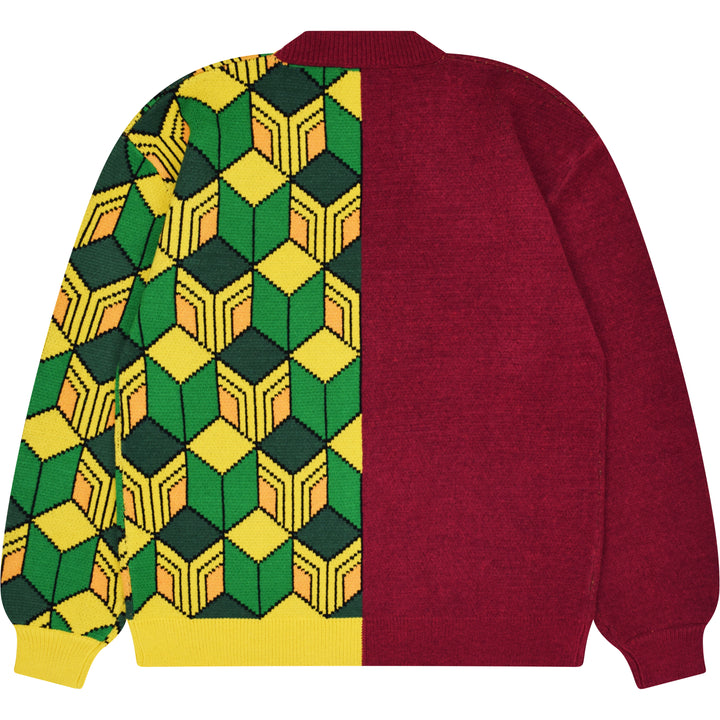 Giyu Cardigan [EARLY ACCESS]