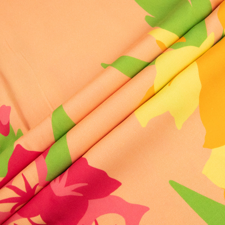 Gladiolus Button Up