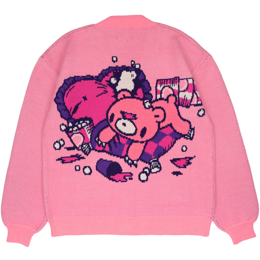 Gloomy_Bear_Cardigan_1_1024x10