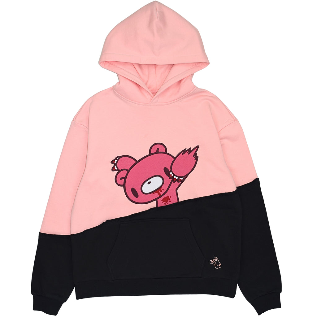 Gloomy_Bear_Hoodie_1_148f961a-