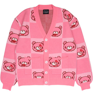 Gloomy Bear