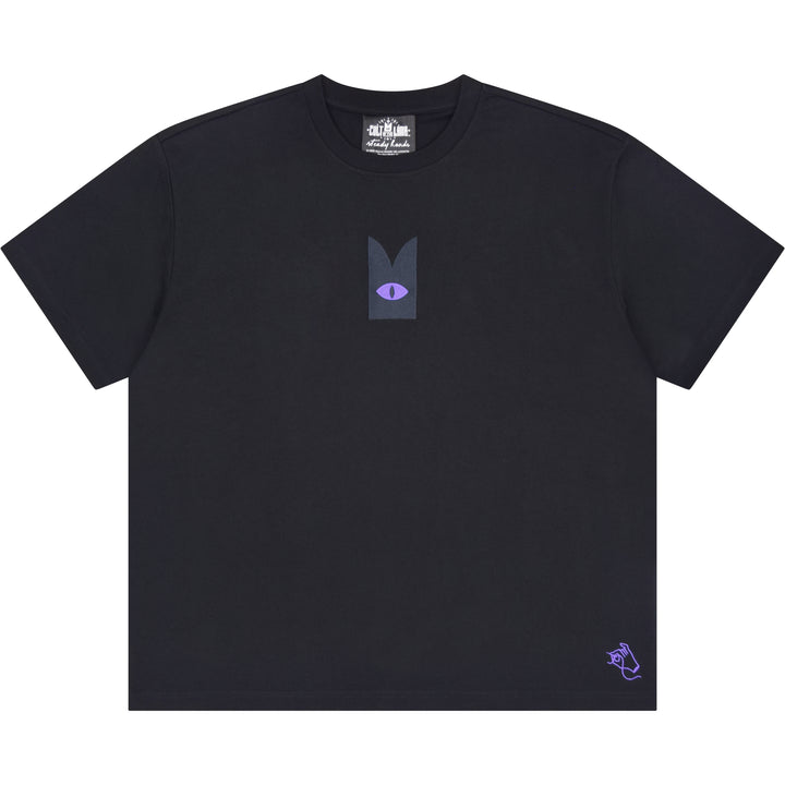 Goat Tee [EARLY ACCESS]