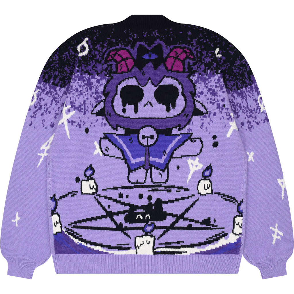 トップス BODHI NEW SWEATSHIRT CARDIGAN Orli Cardigan in Recycled Cashmere | Zero + Maria Cornejo