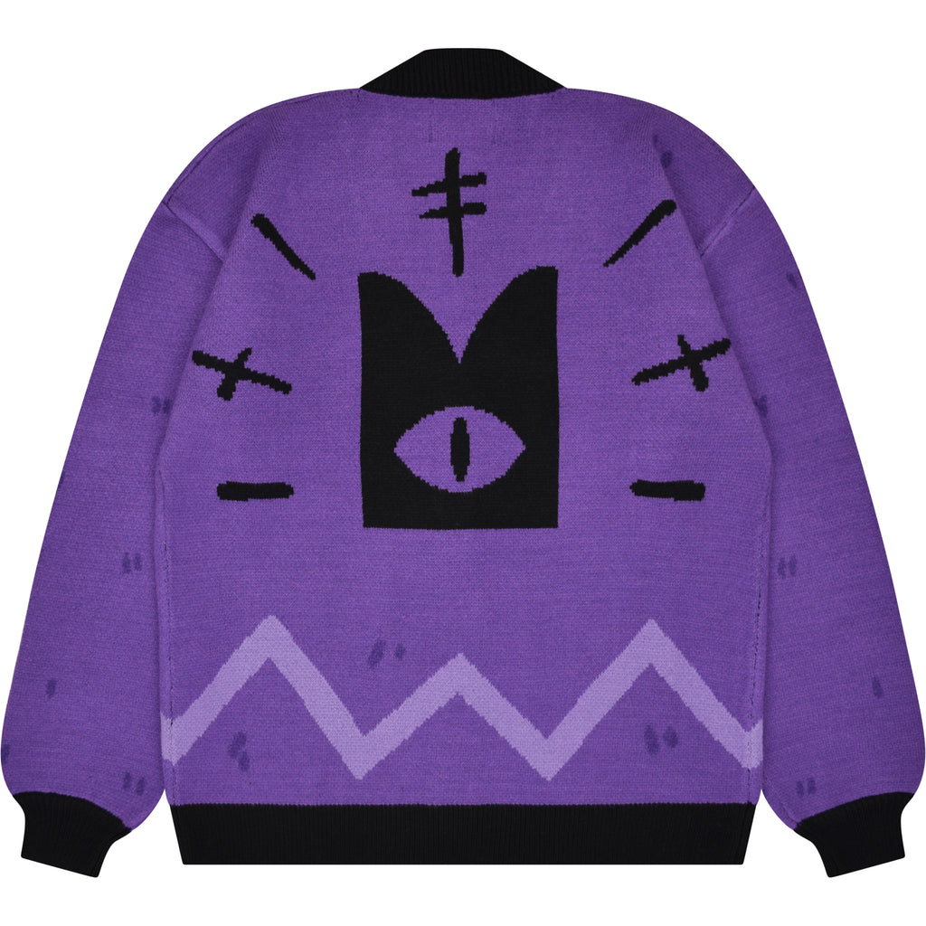 Goat_Cloak_Cardigan_1_cf444d6a