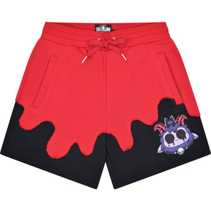 Goat Shorts