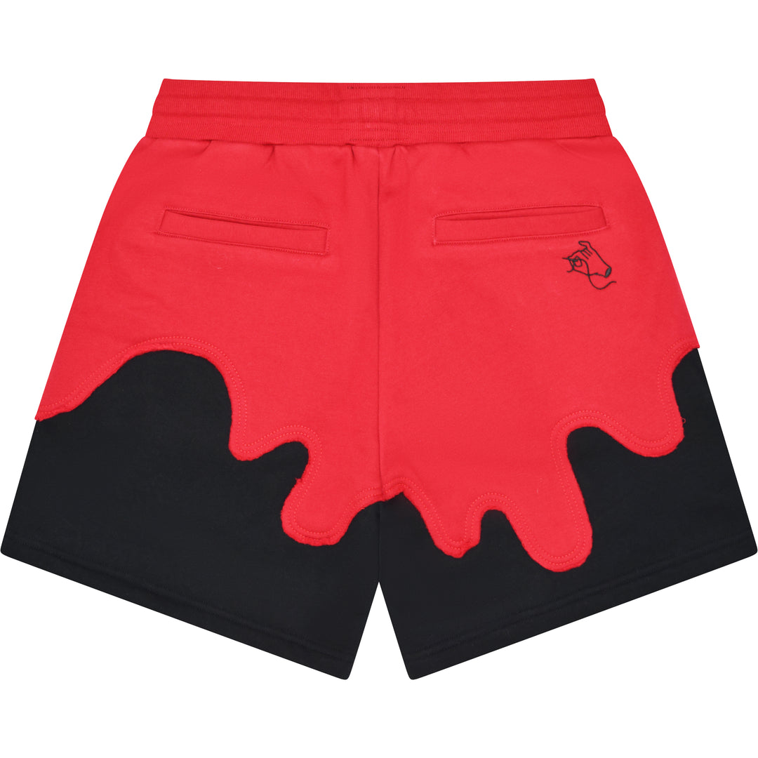 Goat Shorts