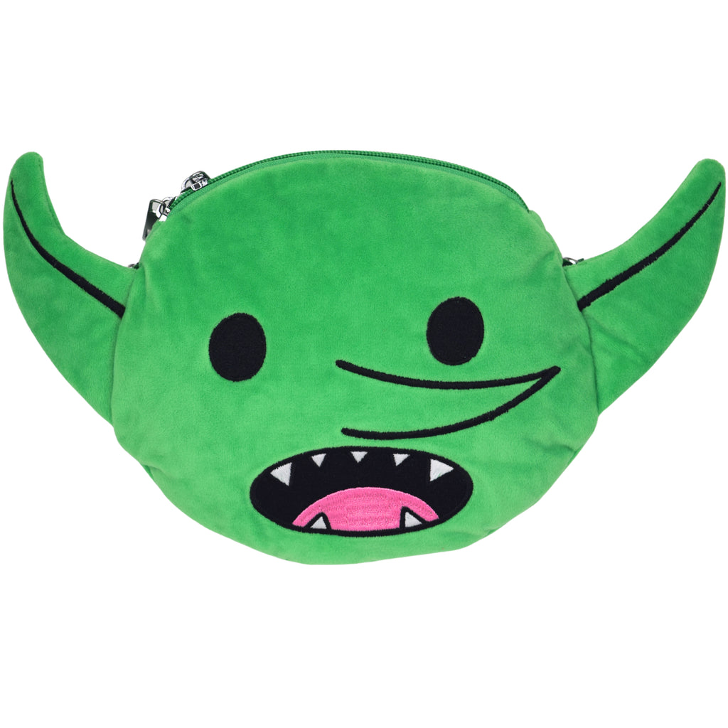 Goblin_Bag_1_1024x1024.jpg?v=