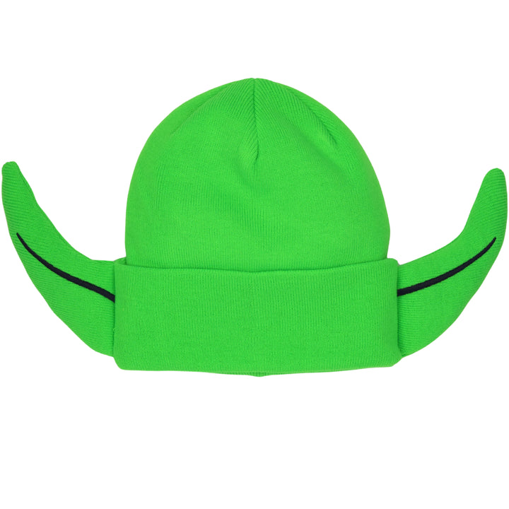 Goblin Beanie