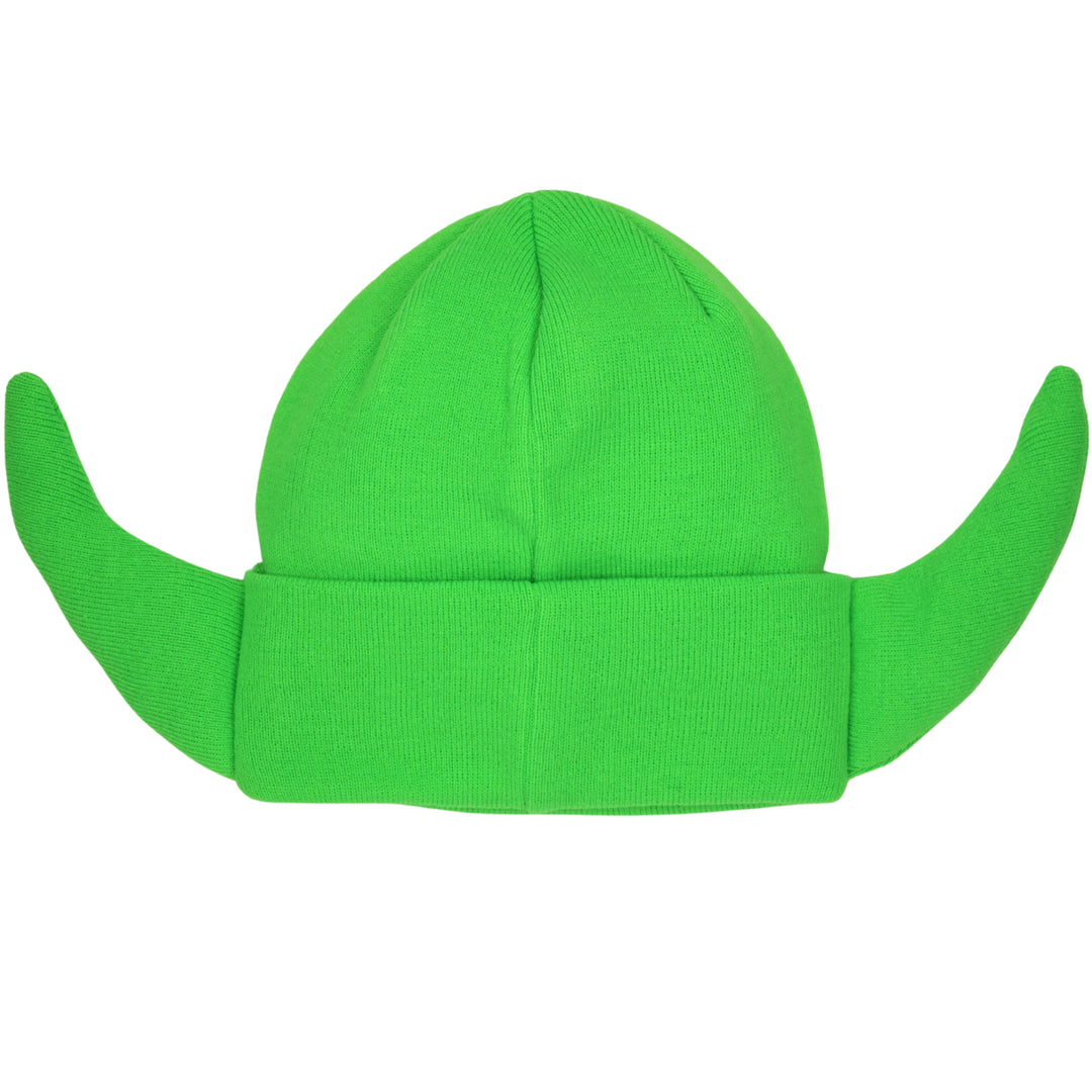Goblin Beanie