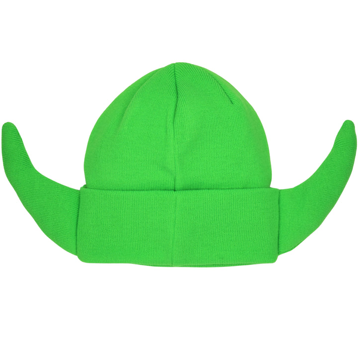 Goblin Beanie