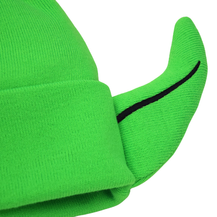 Goblin Beanie