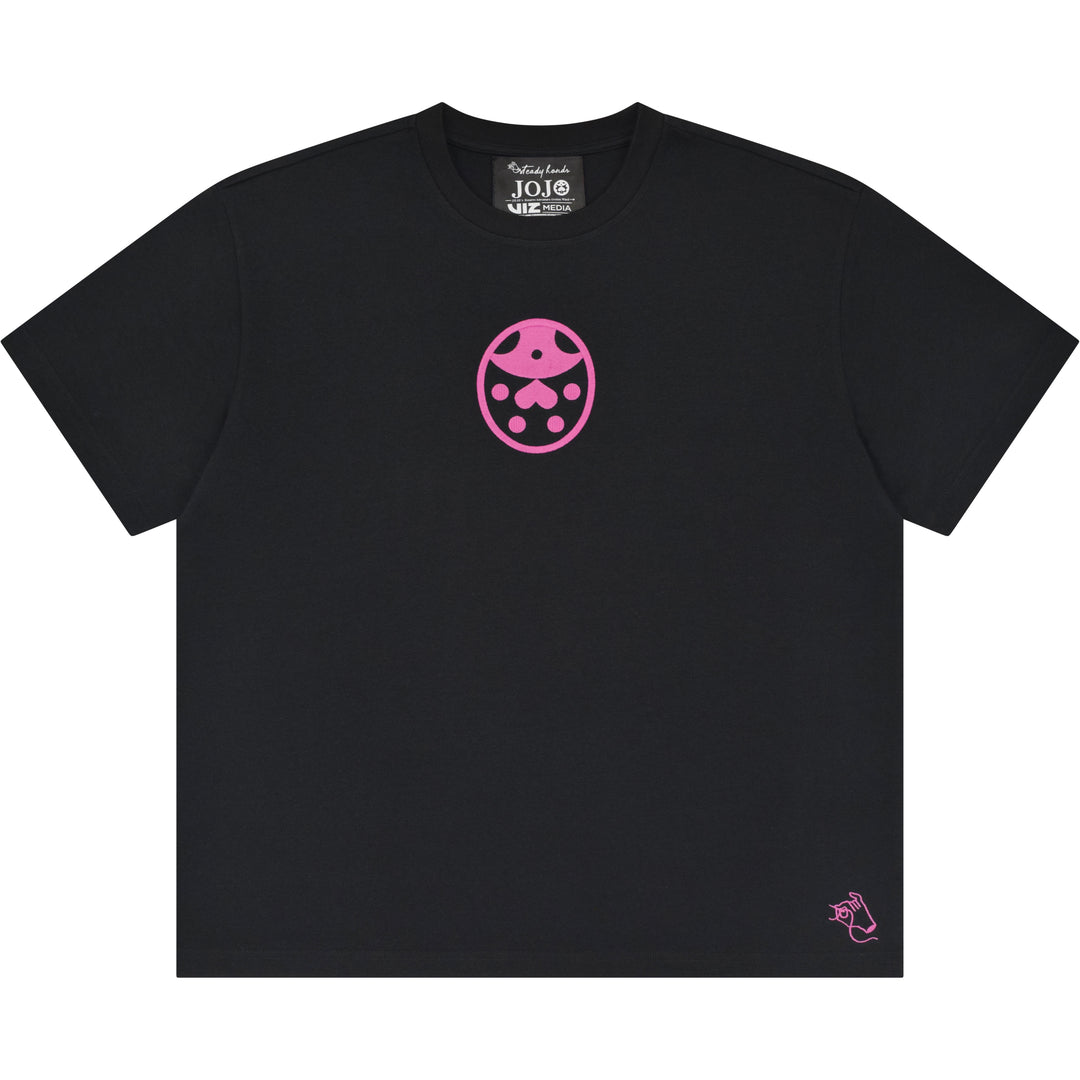 Golden Wind Tee