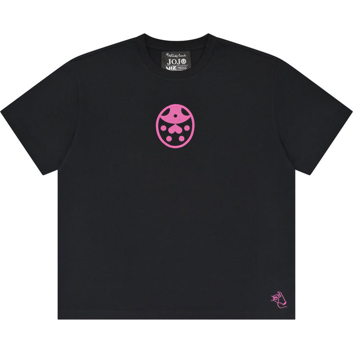 Golden Wind Tee