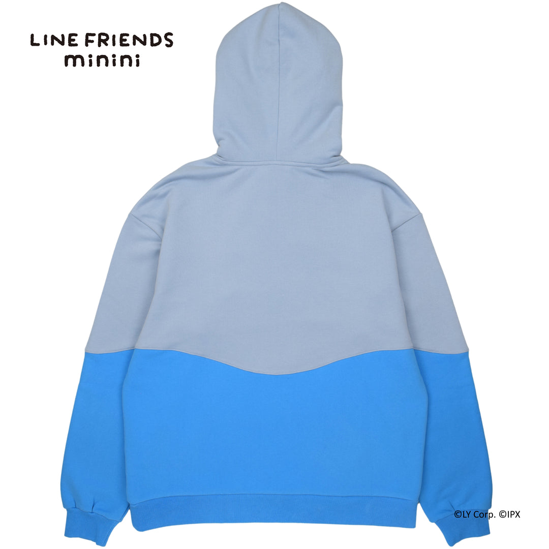 Good Morning Hoodie