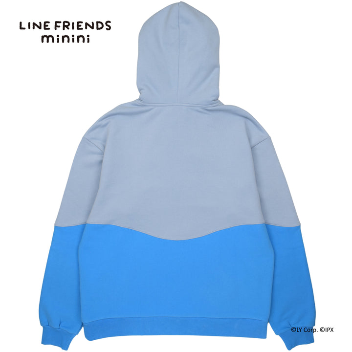 Good Morning Hoodie