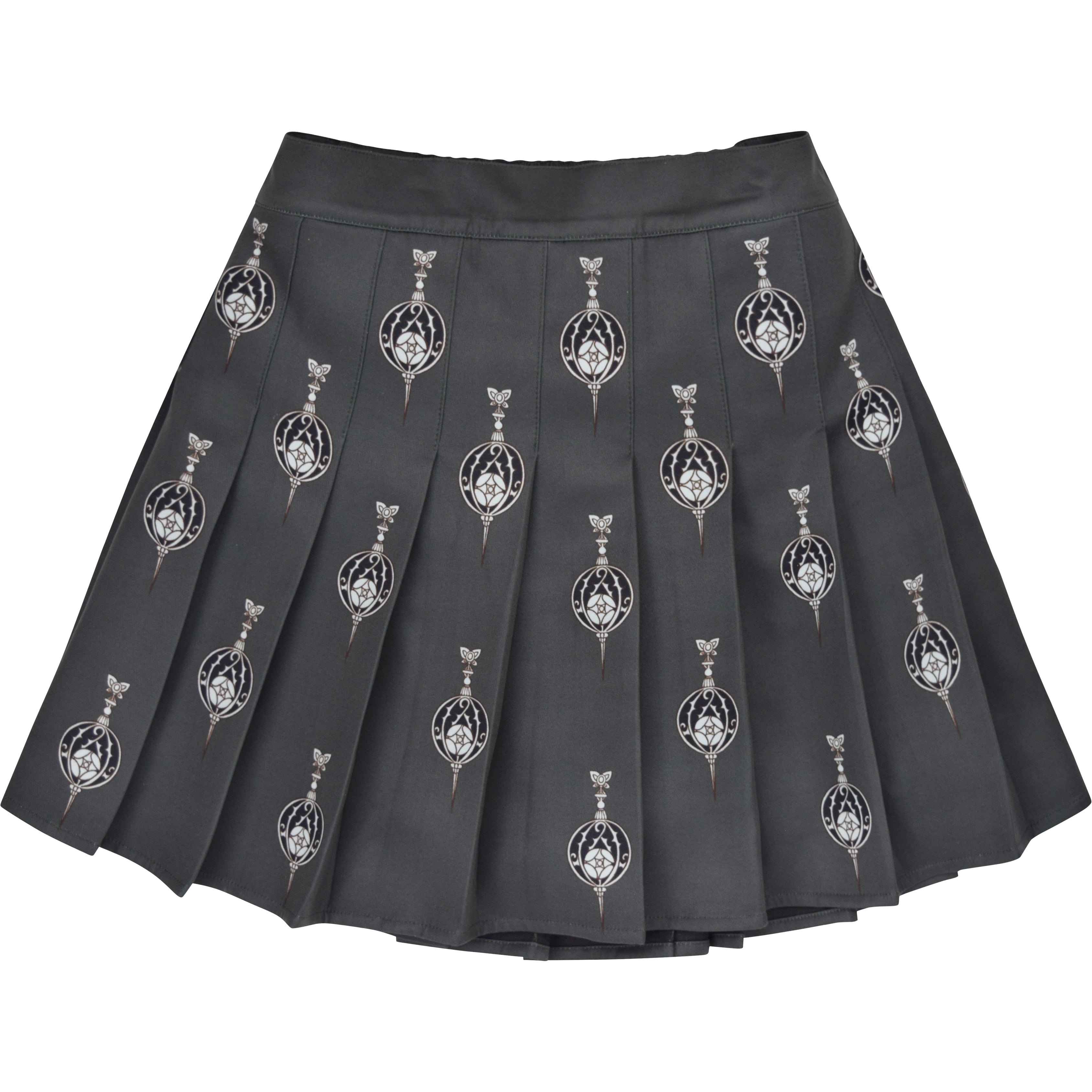 Grief_Seed_Skirt_1.jpg?v=