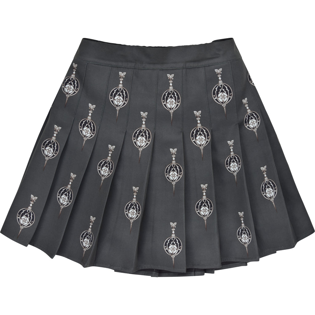 Grief_Seed_Skirt_1_1024x1024.