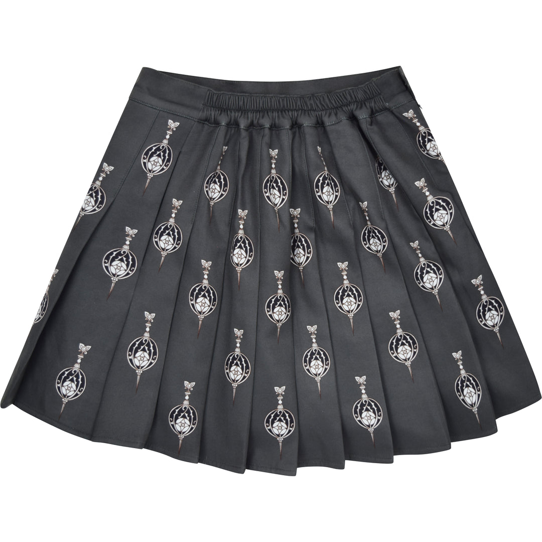 Grief Seed Skirt