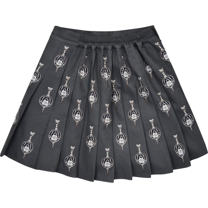 Grief Seed Skirt