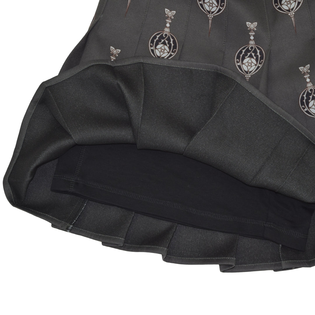 Grief Seed Skirt