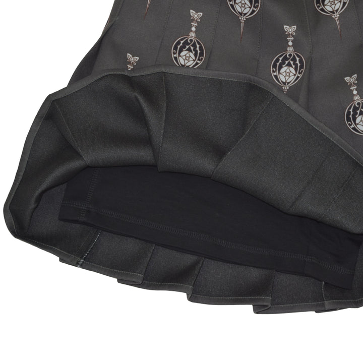 Grief Seed Skirt