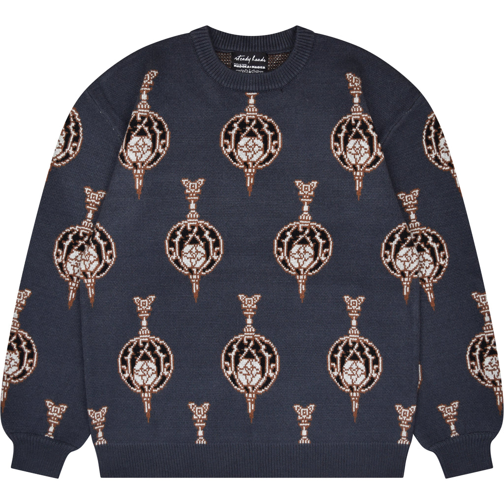 シ*ガ様 最終値下げ　YOKE GRADATION JACQUARD SWEAT Grief_Seed_Sweater_1_1024x1024