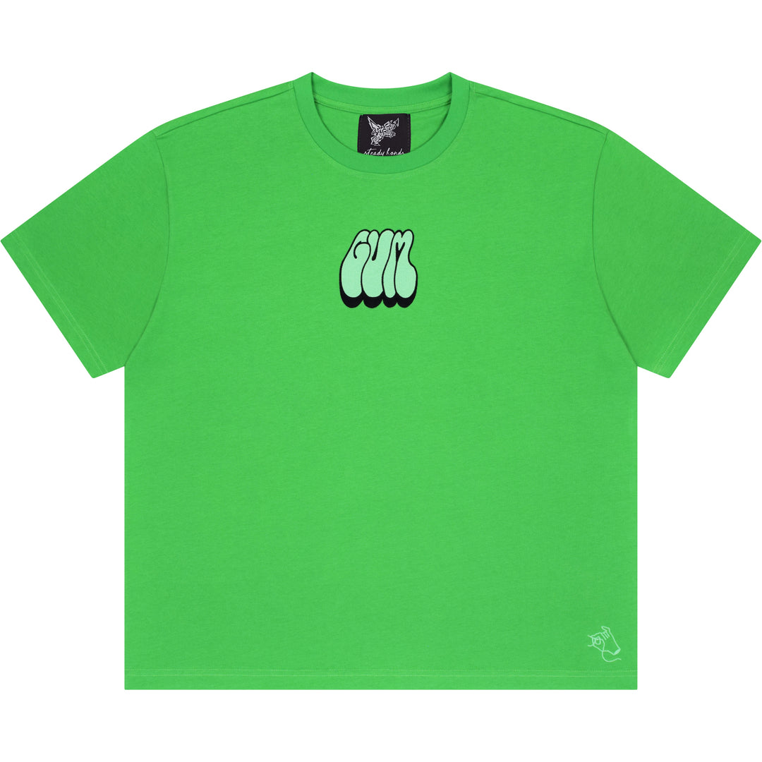 Gum Tee
