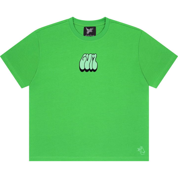 Gum Tee