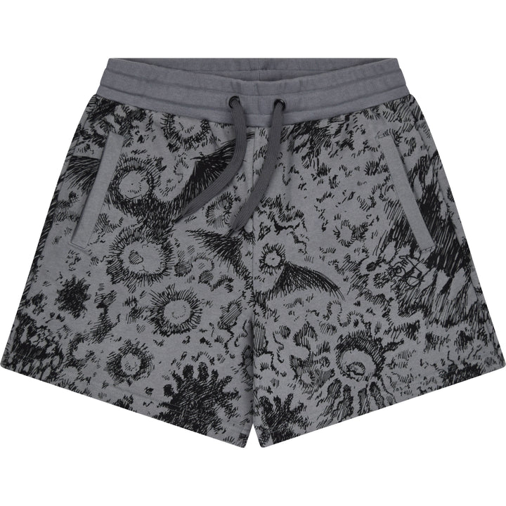 Gyo Shorts