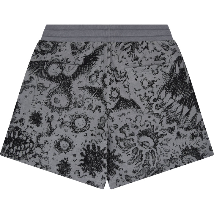 Gyo Shorts