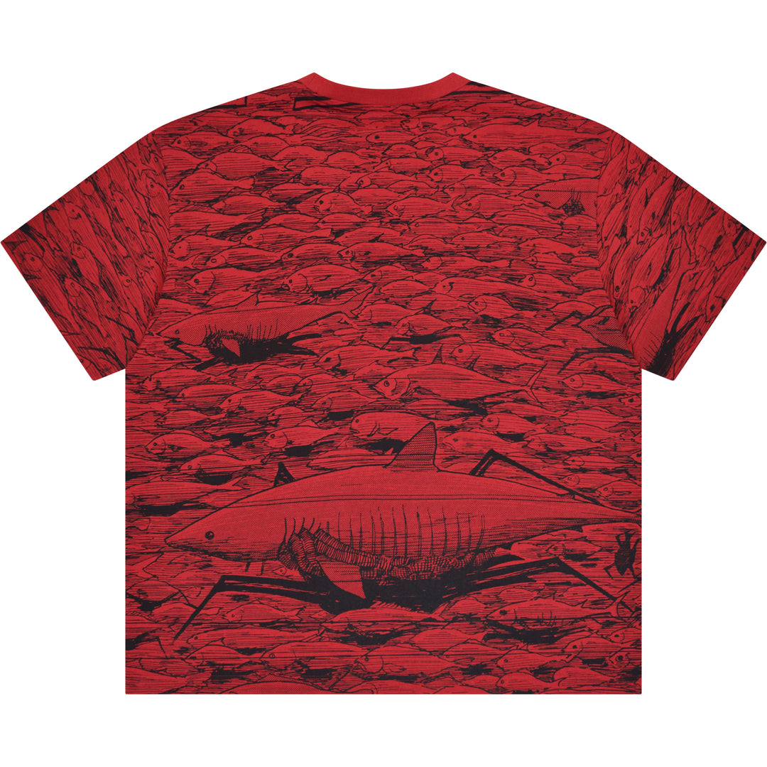 Gyo Tee