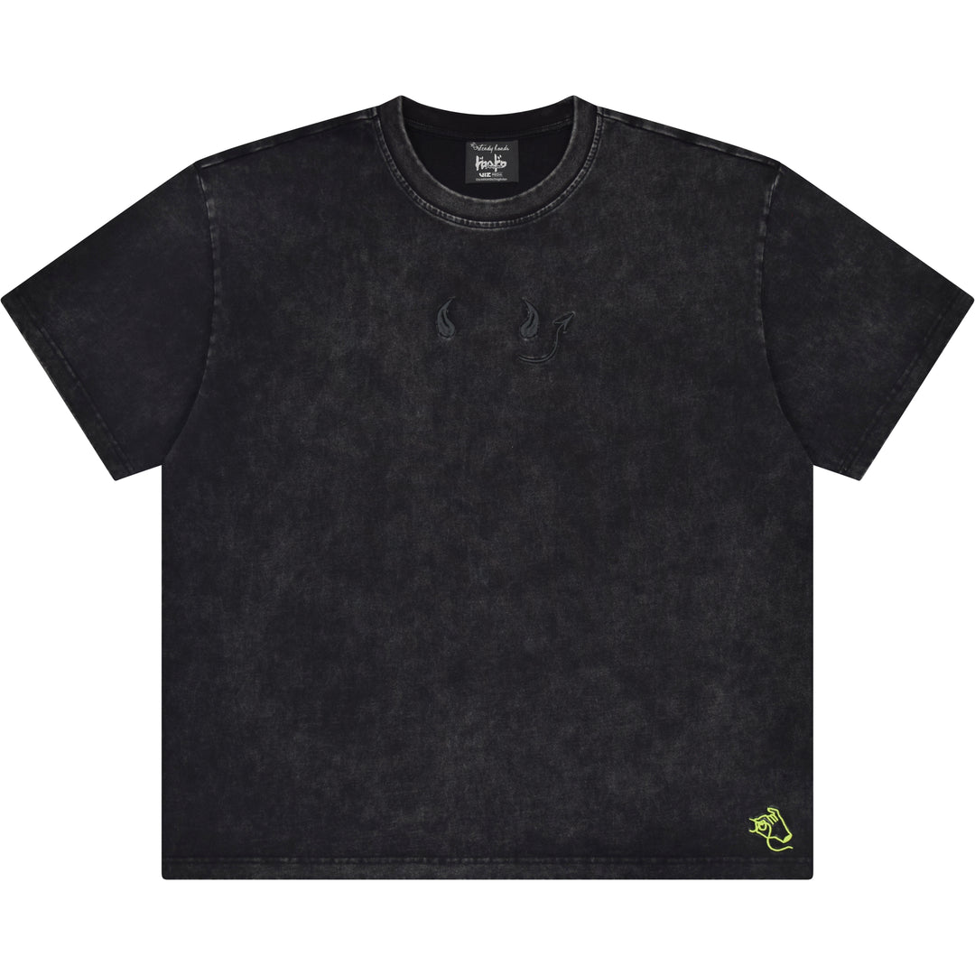 Gyoza Lovers Tee [PRE-APPROVAL]