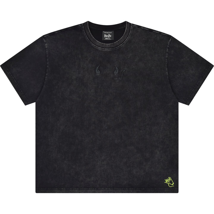 Gyoza Lovers Tee [PRE-APPROVAL]