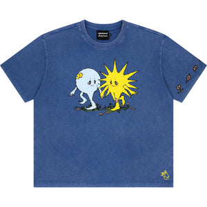 Take my Hand Tee