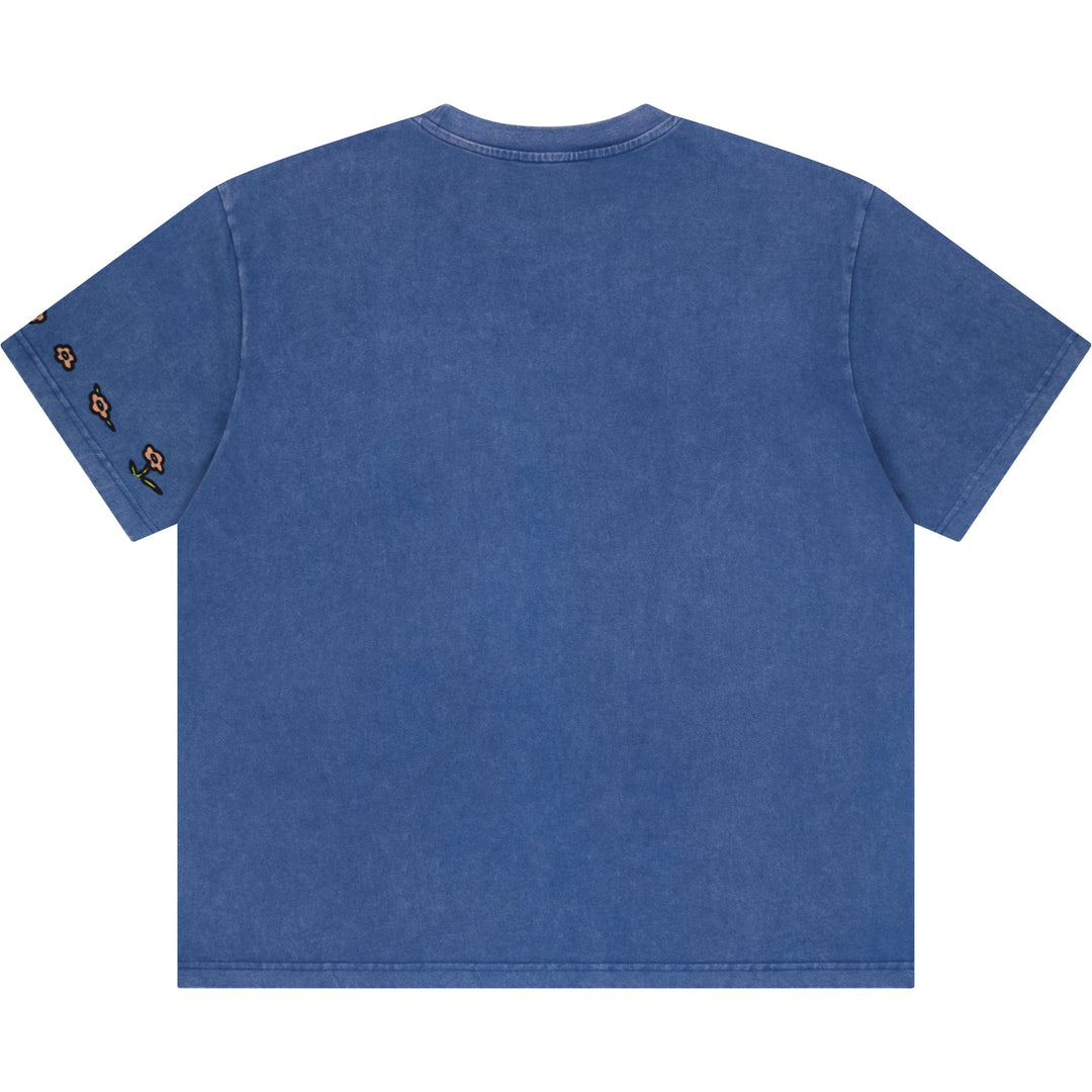Hand Holdin' Tee [EARLY ACCESS]