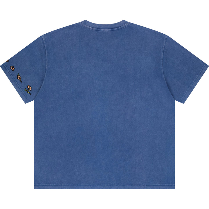 Hand Holdin' Tee [EARLY ACCESS]