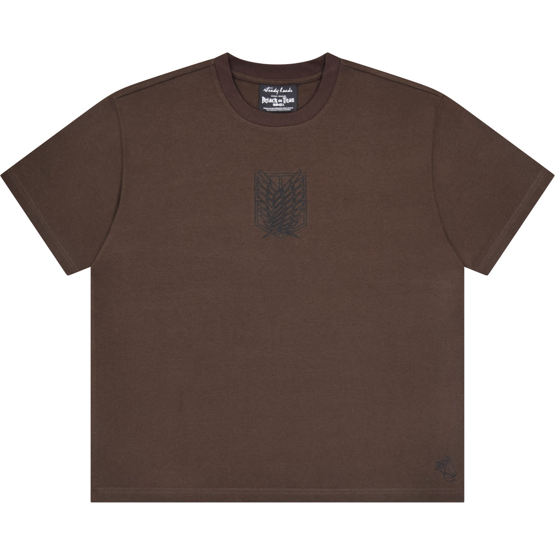 Hange Tee