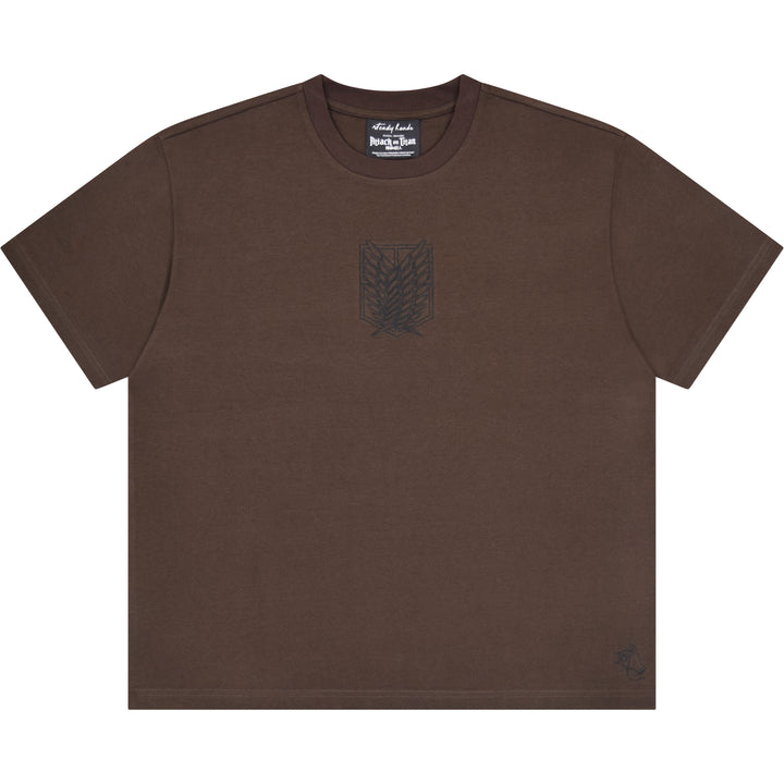 Hange Tee