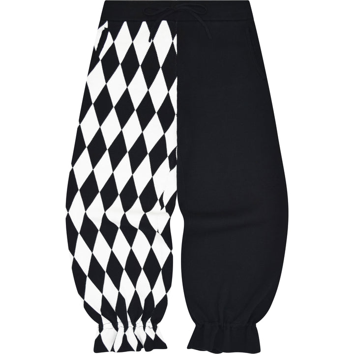 Harlequin Pants