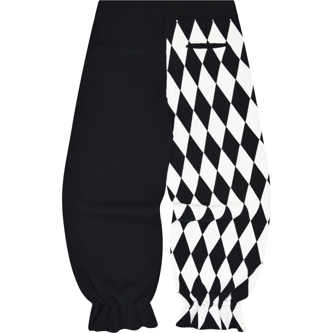 Harlequin Pants