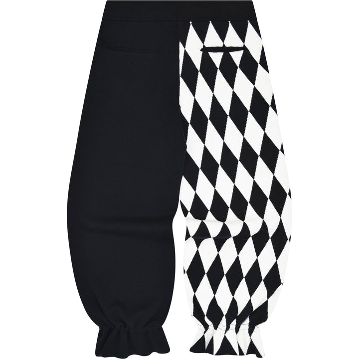 Harlequin Pants
