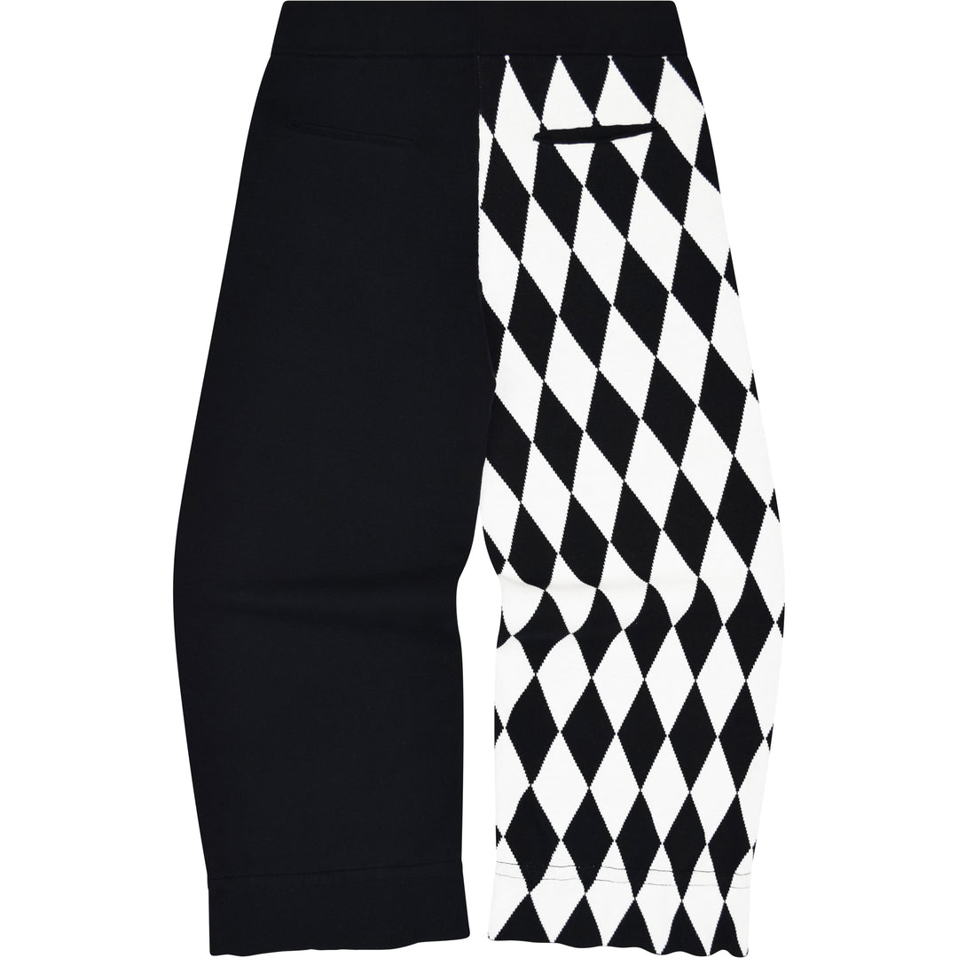 Harlequin Pants