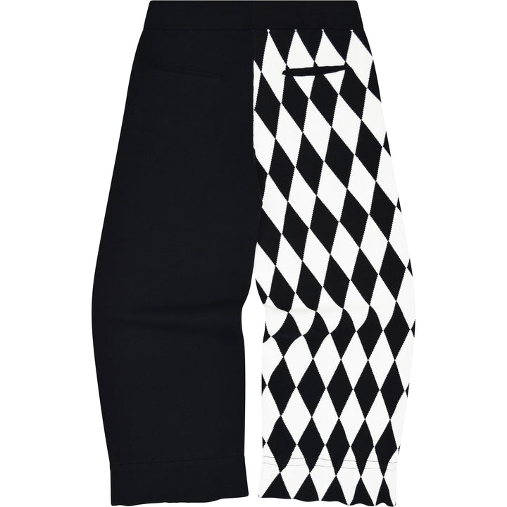 Harlequin Pants