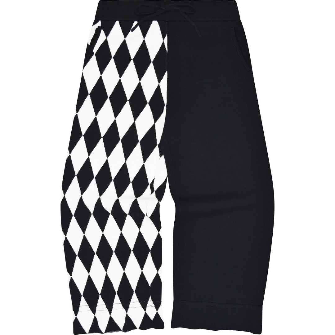 Harlequin Pants