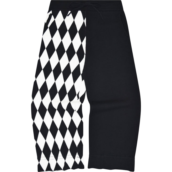 Harlequin Pants