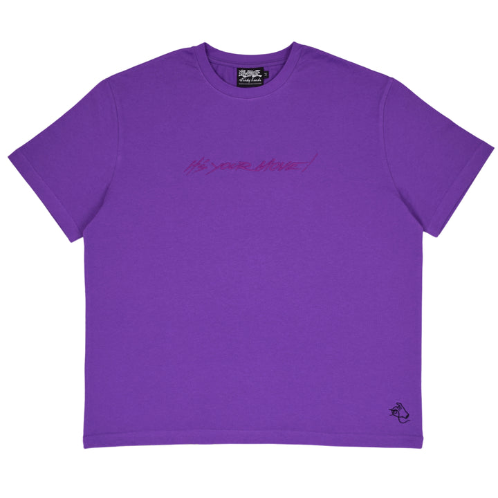 Harpie Lady Sisters Tee