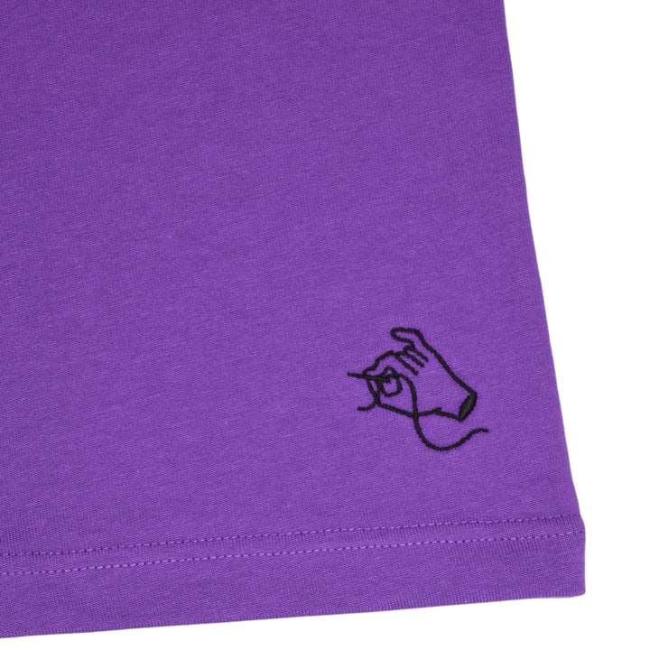 Harpie Lady Sisters Tee