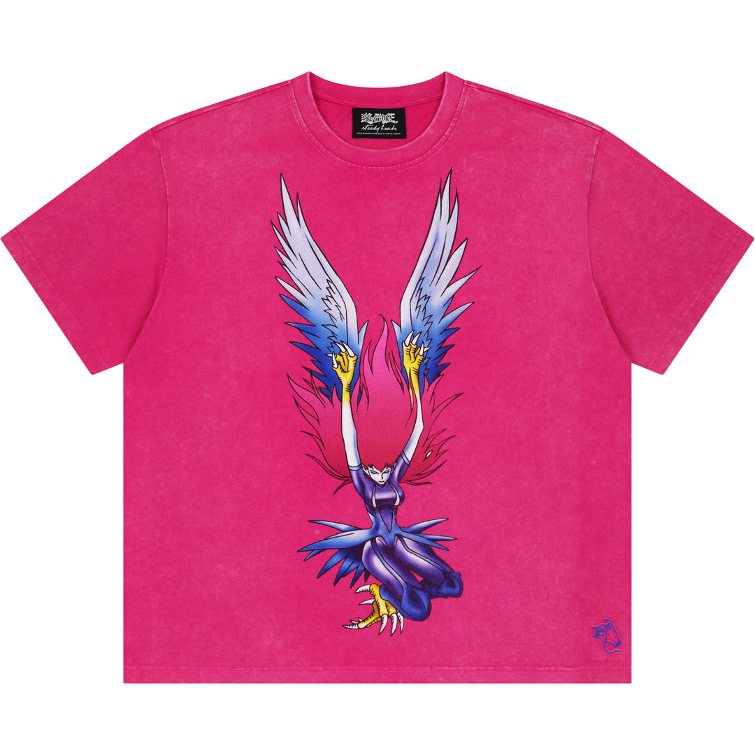 Harpie Lady Tee