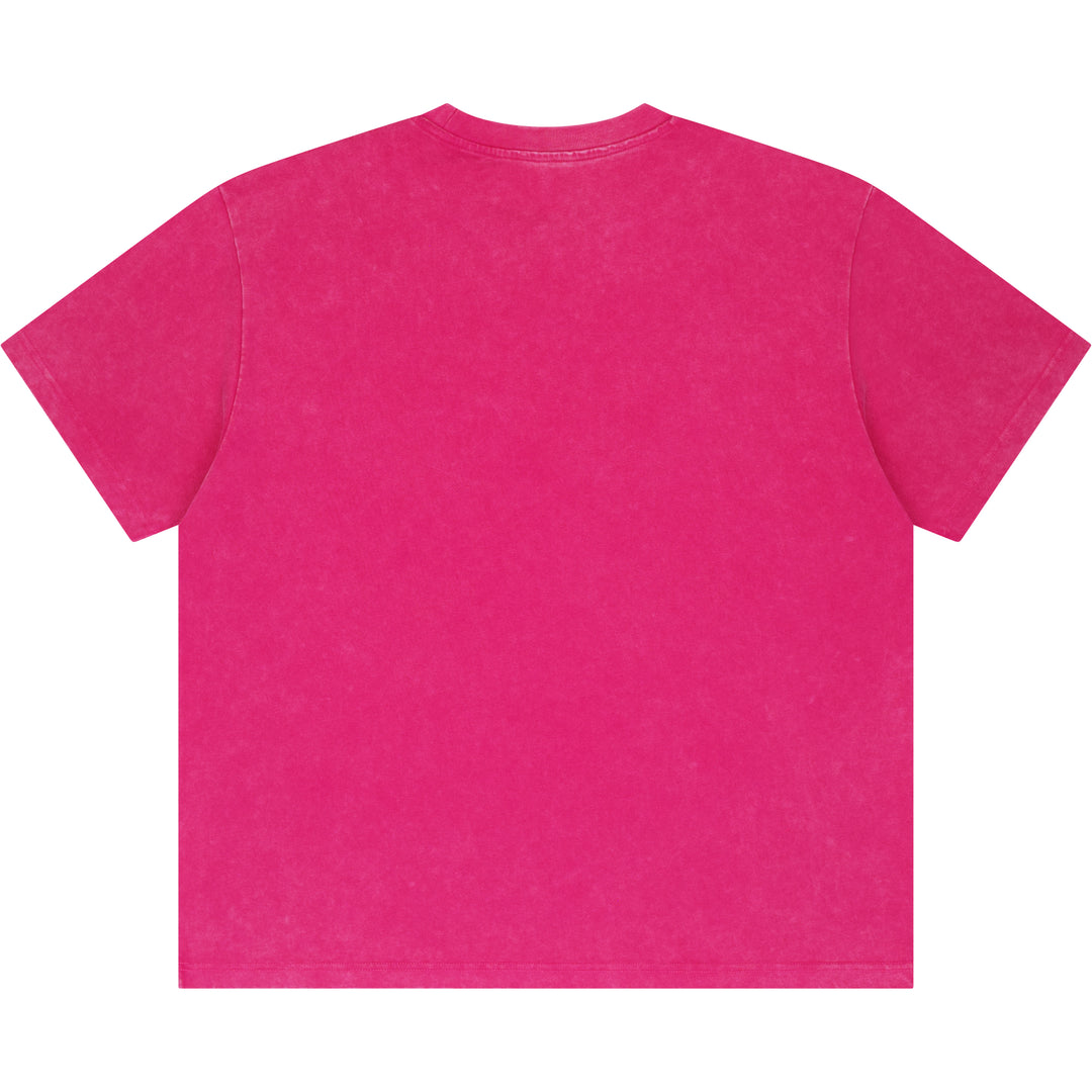 Harpie Lady Tee